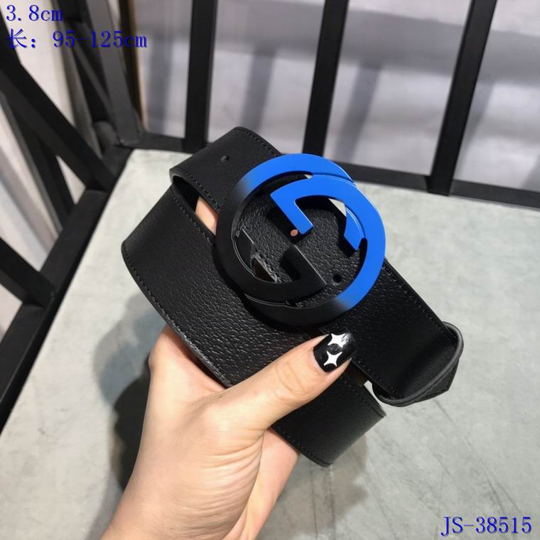 38mm 95-125cm 8L (6)