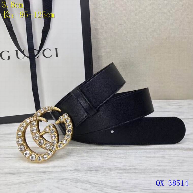 38mm 95-125cm 8L (6)