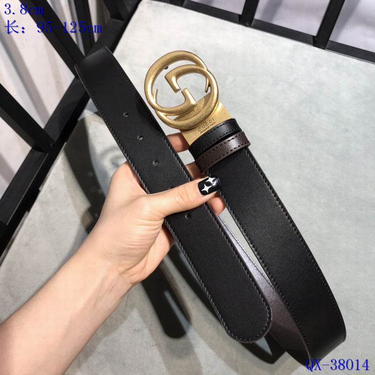 38mm 95-125cm 8L (6)