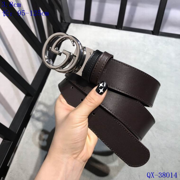 38mm 95-125cm 8L (6)