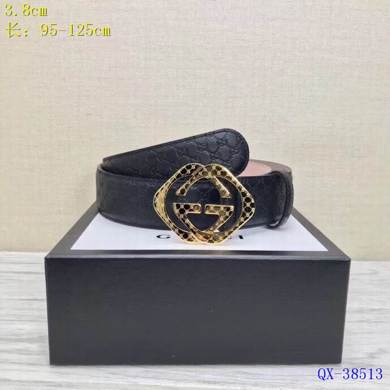 38mm 95-125cm 8L (6)