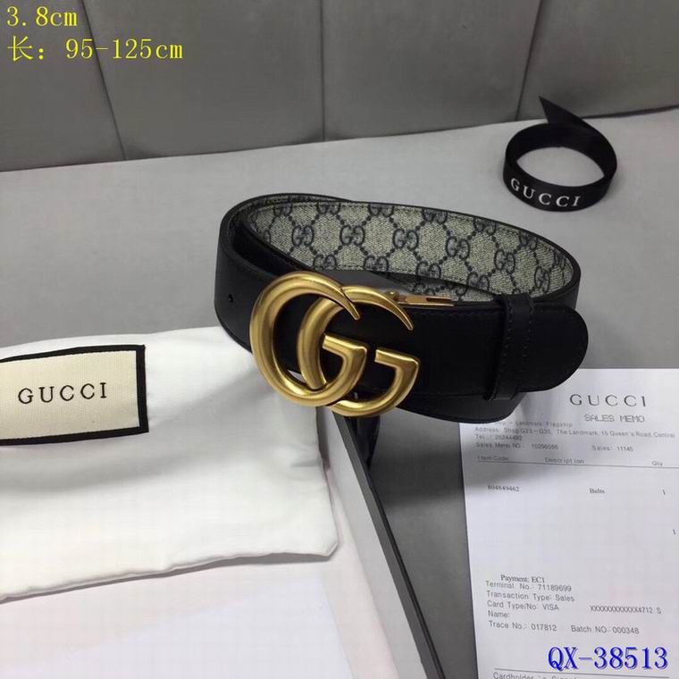 38mm 95-125cm 8L (6)