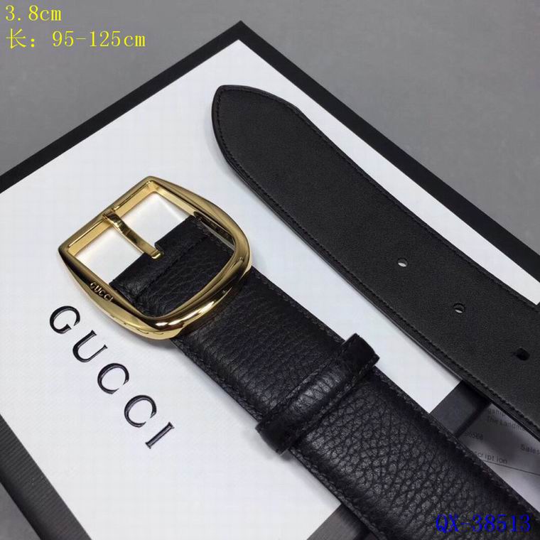 38mm 95-125cm 8L (6)