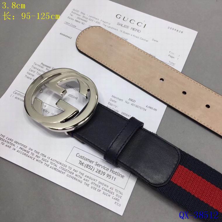 38mm 95-125cm 8L (6)