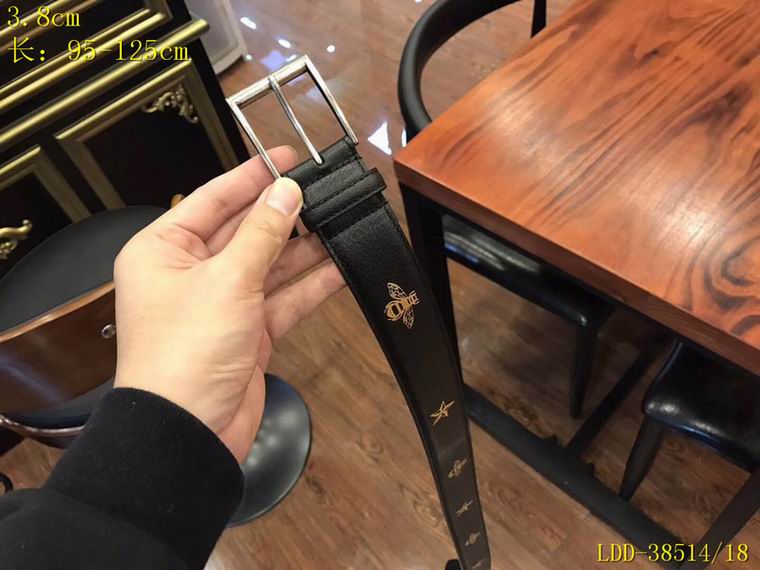 38mm 95-125cm 8L (6)