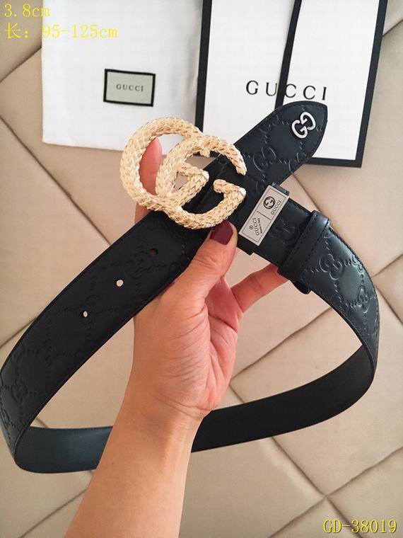 38mm 95-125cm 8L (6)