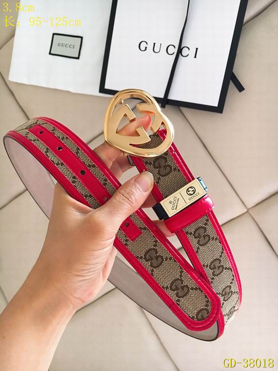 38mm 95-125cm 8L (6)