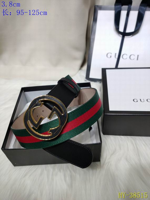 38mm 95-125cm 8L (6)