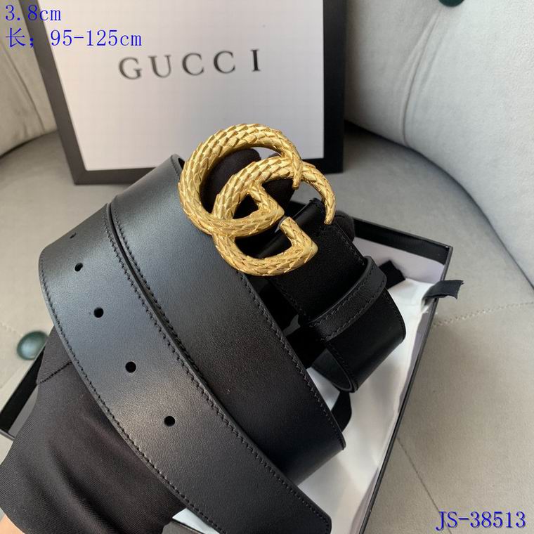 38mm 95-125cm 8L (6)