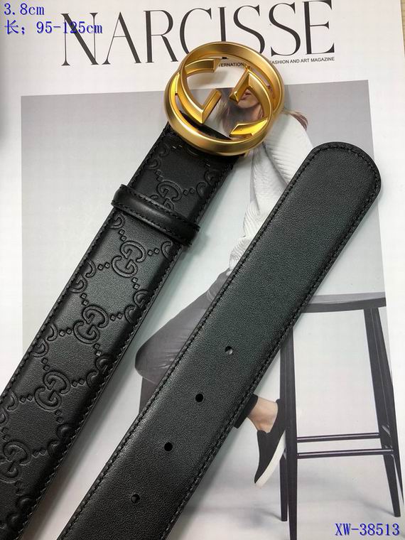 38mm 95-125cm 8L (6)