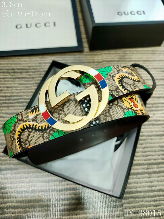 38mm 95-125cm 8L (6)