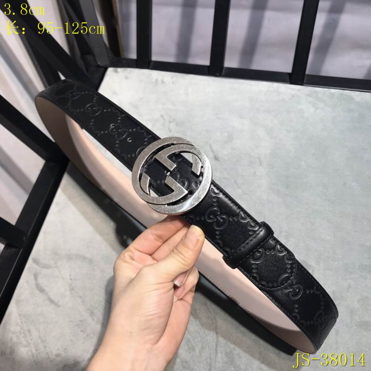 38mm 95-125cm 8L (6)