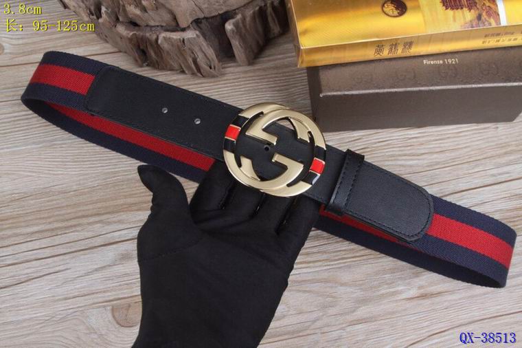 38mm 95-125cm 8L (6)