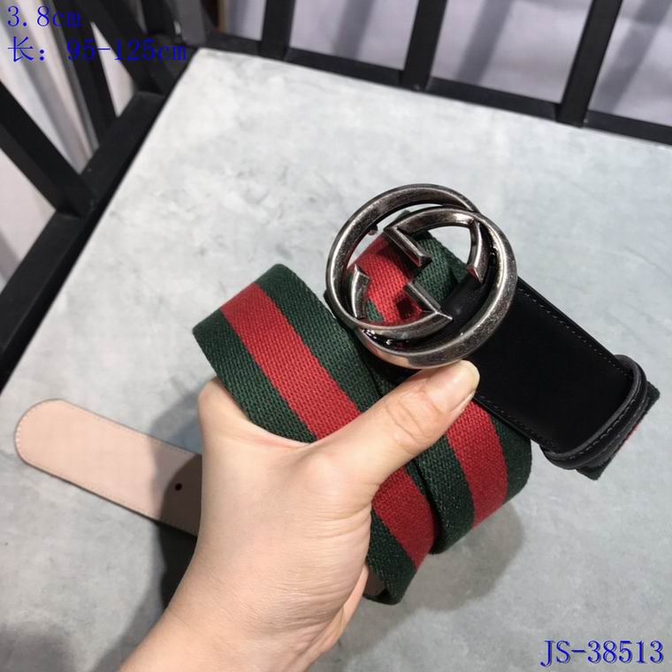 38mm 95-125cm 8L (6)