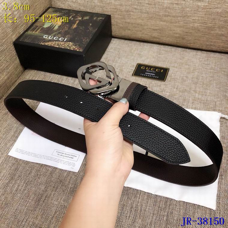 38mm 95-125cm 8L (6)