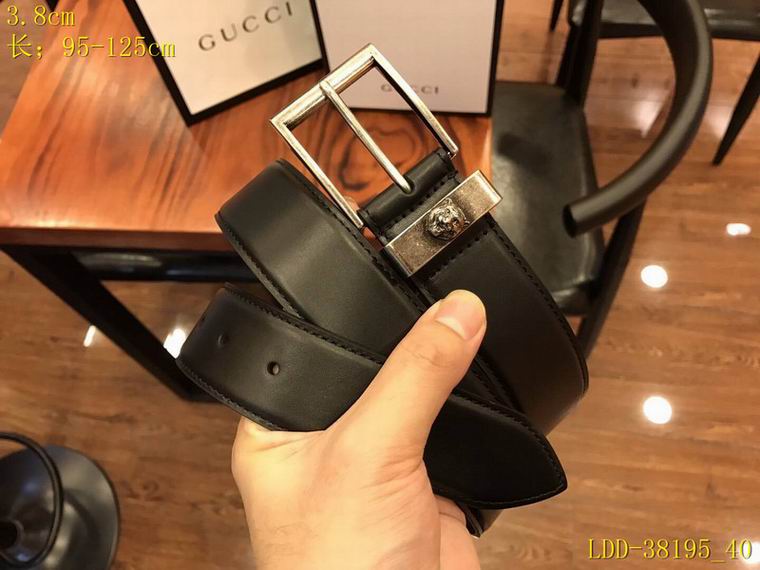 38mm 95-125cm 8L (6)