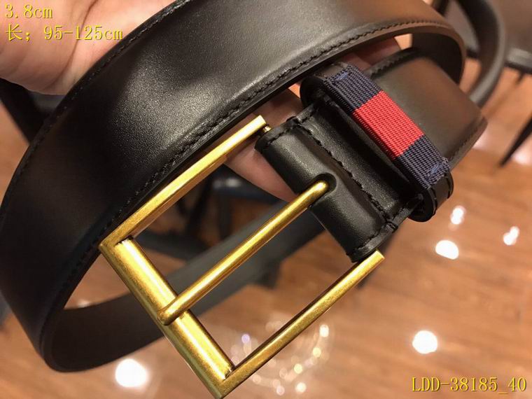 38mm 95-125cm 8L (6)