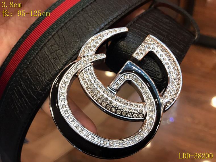 38mm 95-125cm 8L (6)