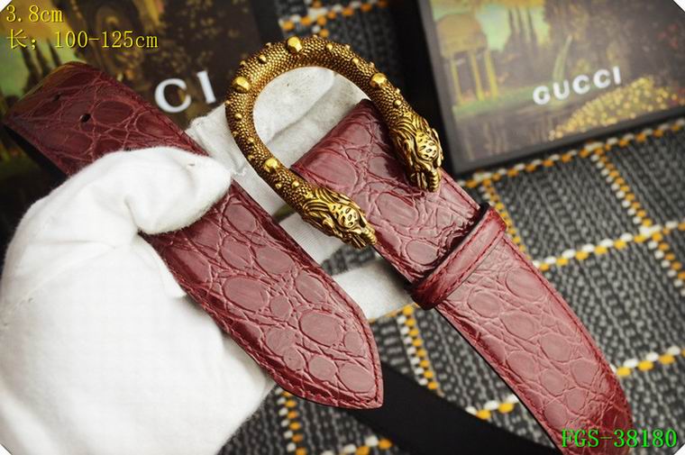 38mm 95-125cm 8L (6)