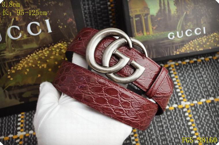 38mm 95-125cm 8L (6)