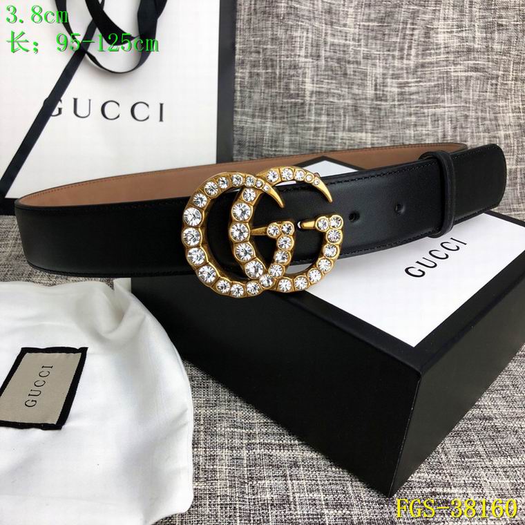 38mm 95-125cm 8L (6)