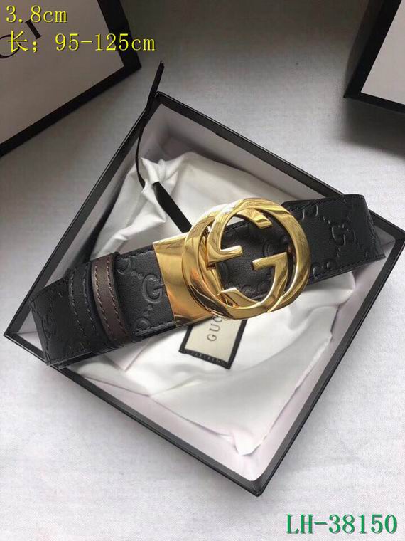 38mm 95-125cm 8L (6)