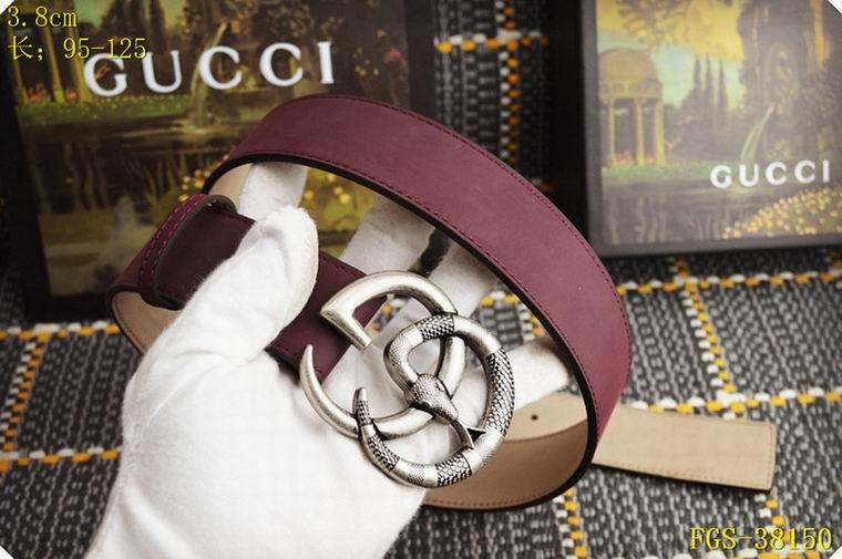 38mm 95-125cm 8L (6)