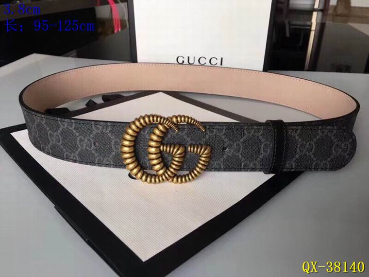 38mm 95-125cm 8L (6)