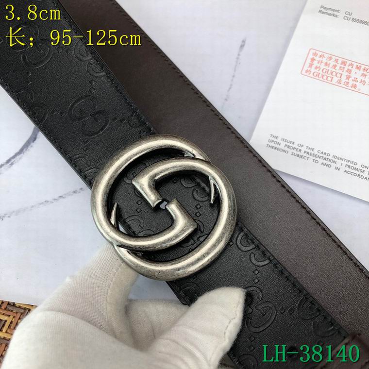 38mm 95-125cm 8L (6)