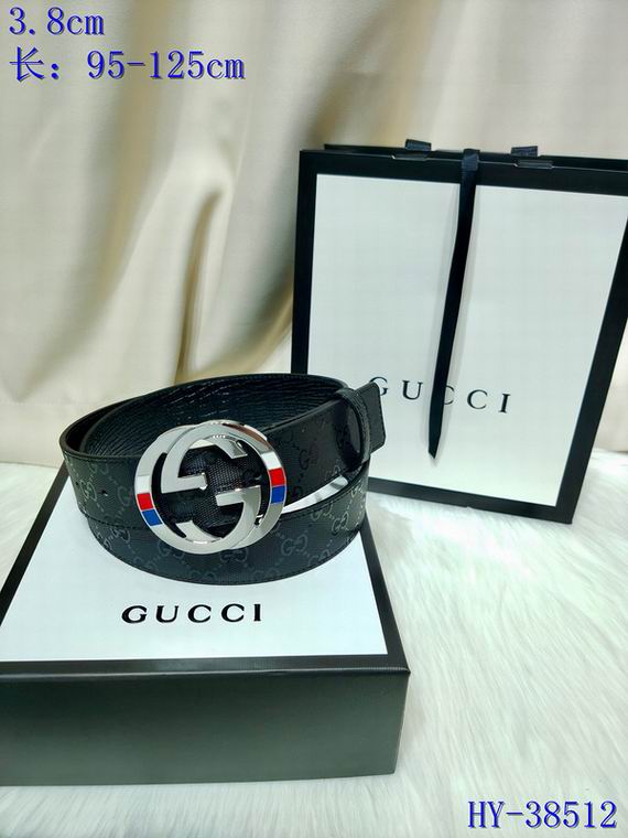 38mm 95-125cm 8L (6)