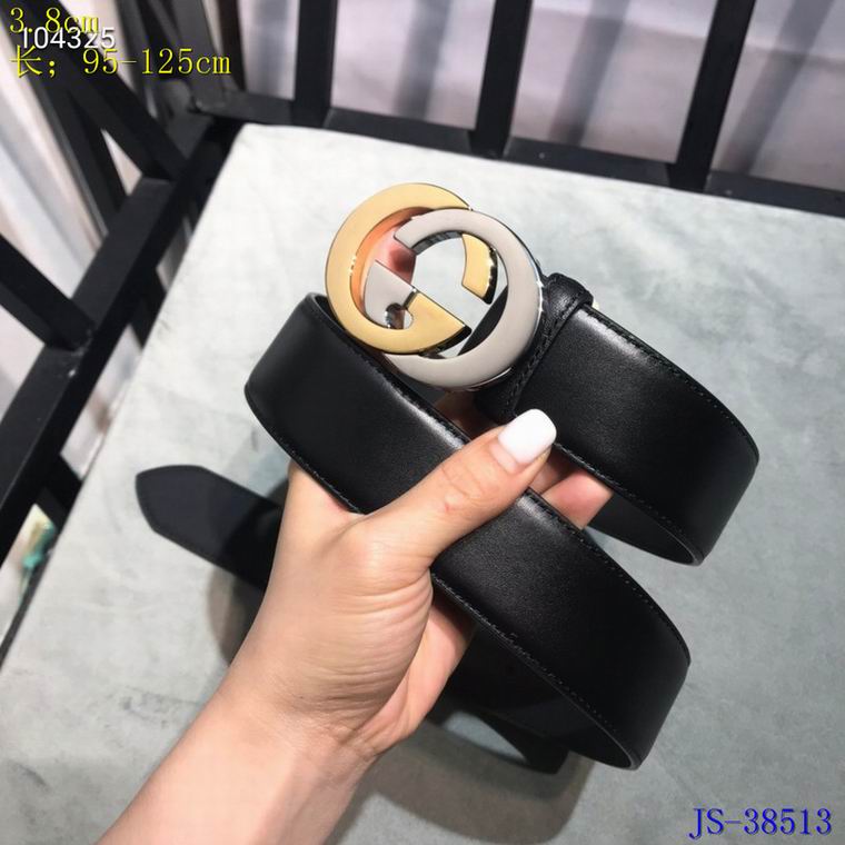 38mm 95-125cm 8L (7)