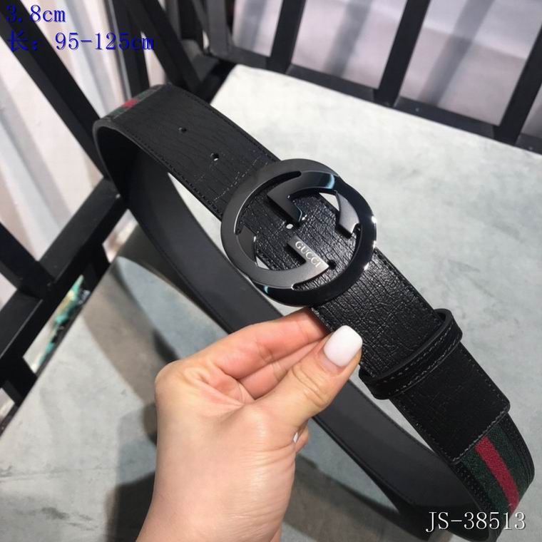 38mm 95-125cm 8L (7)