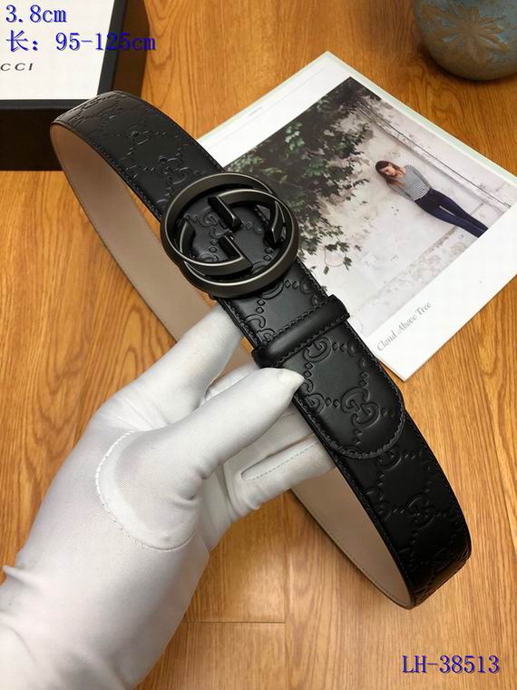 38mm 95-125cm 8L (7)