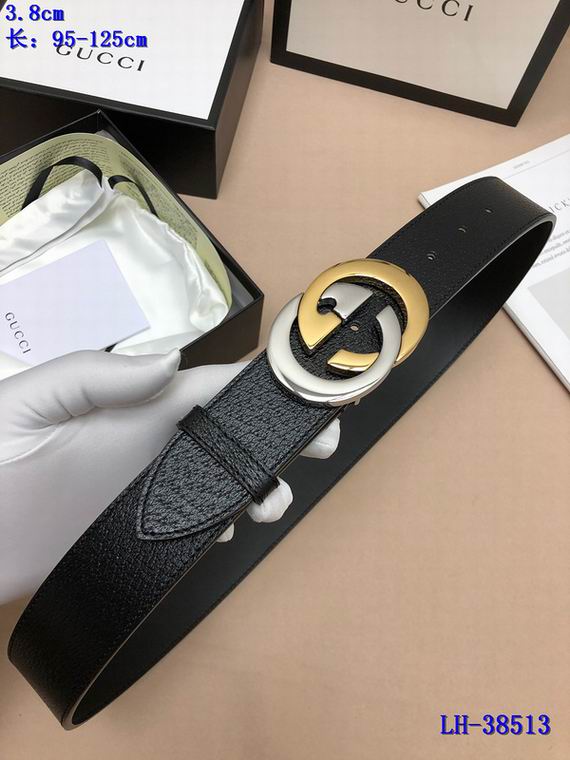 38mm 95-125cm 8L (7)