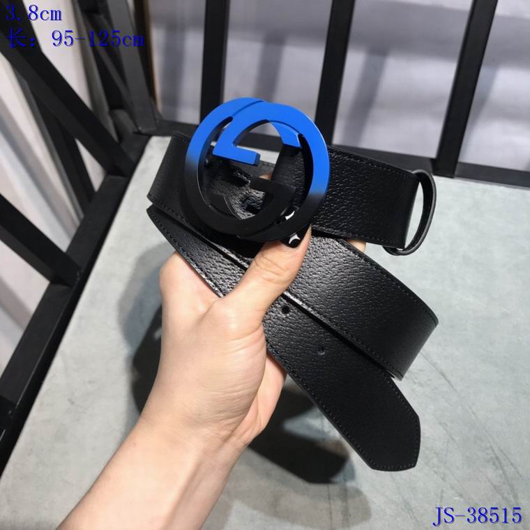 38mm 95-125cm 8L (7)