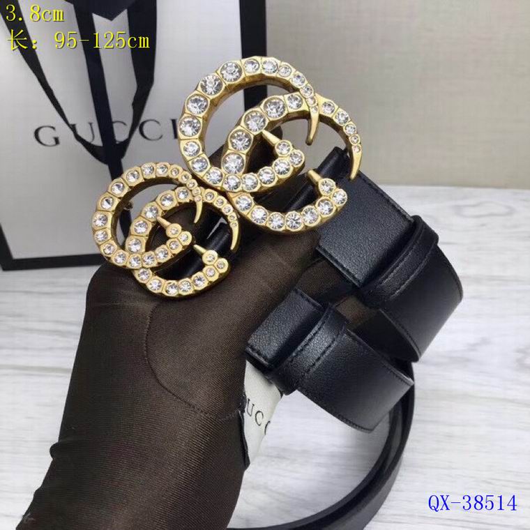 38mm 95-125cm 8L (7)