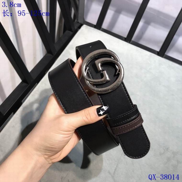 38mm 95-125cm 8L (7)