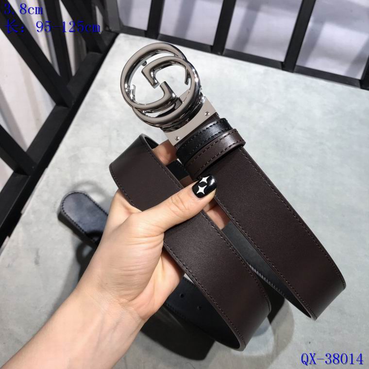 38mm 95-125cm 8L (7)