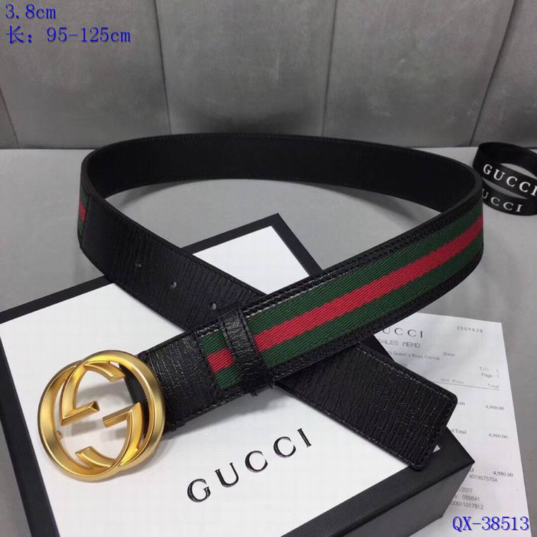 38mm 95-125cm 8L (7)