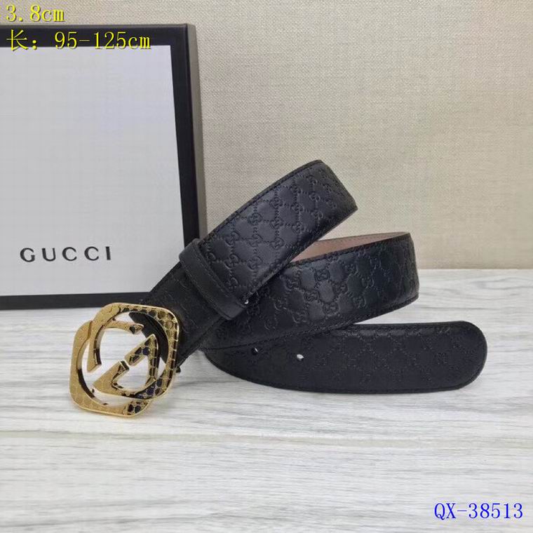 38mm 95-125cm 8L (7)