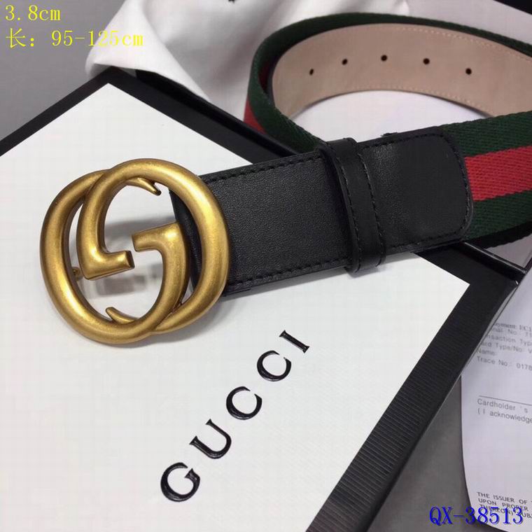 38mm 95-125cm 8L (7)