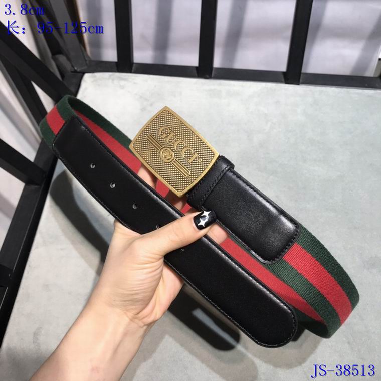 38mm 95-125cm 8L (7)