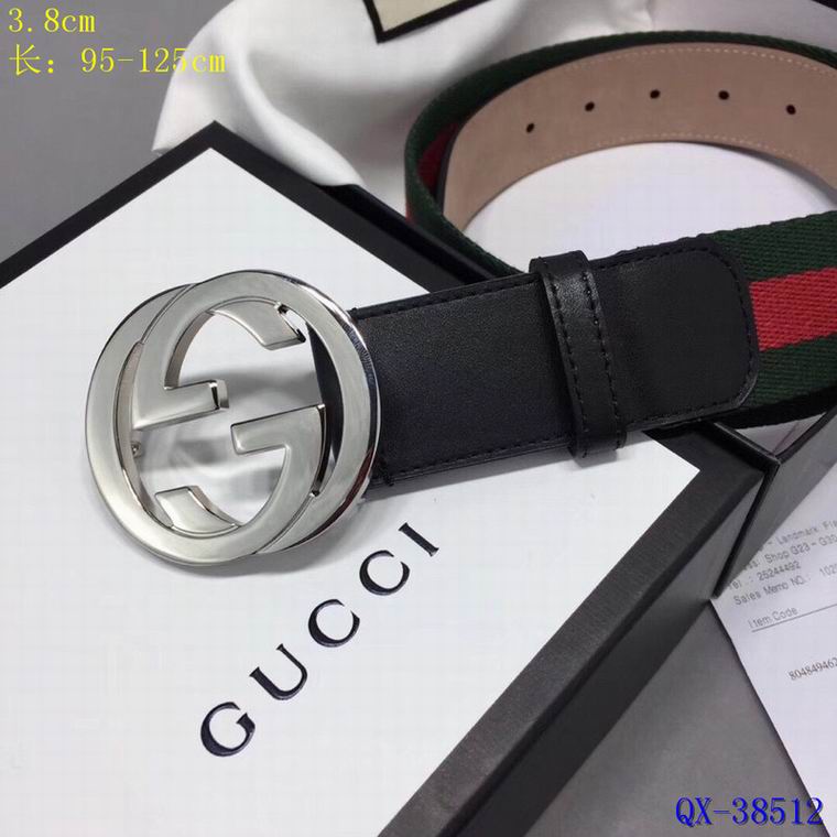 38mm 95-125cm 8L (7)