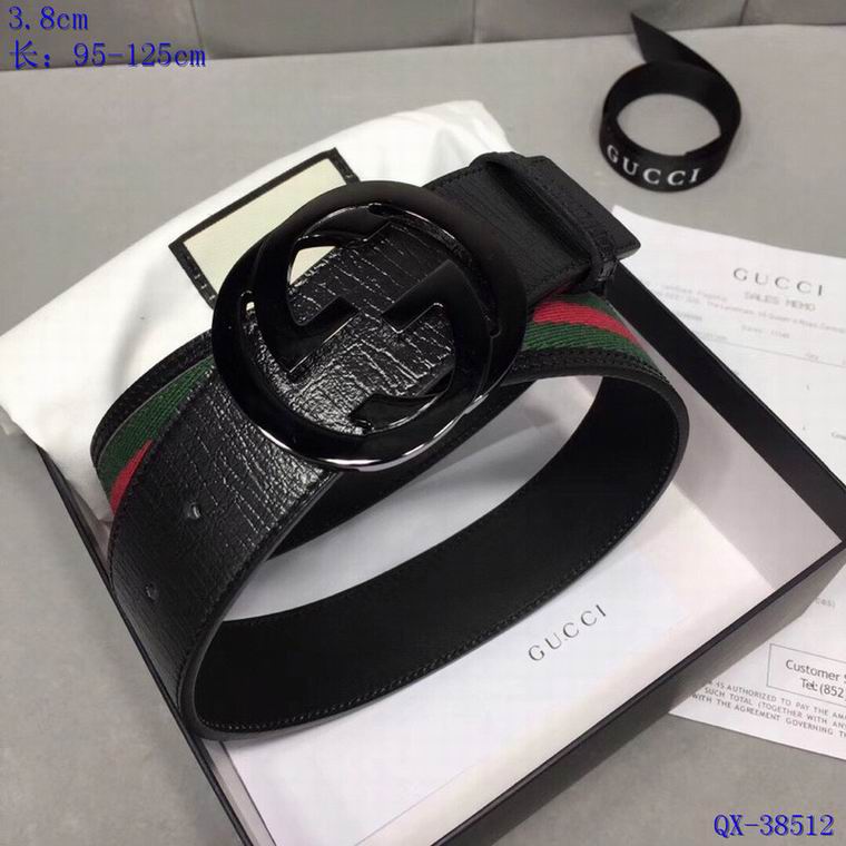 38mm 95-125cm 8L (7)