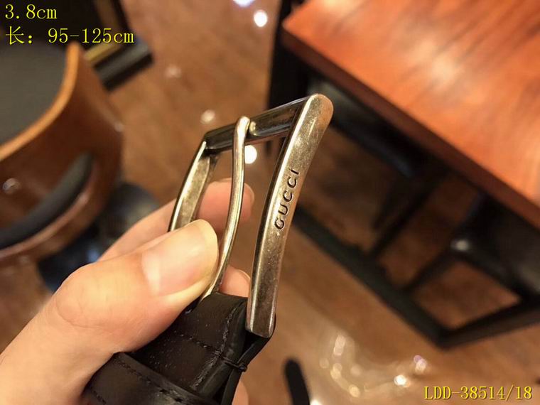 38mm 95-125cm 8L (7)