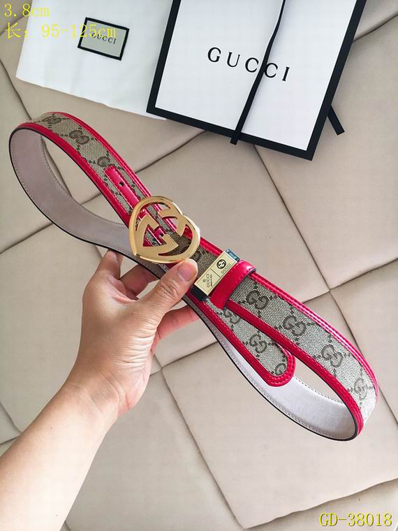 38mm 95-125cm 8L (7)