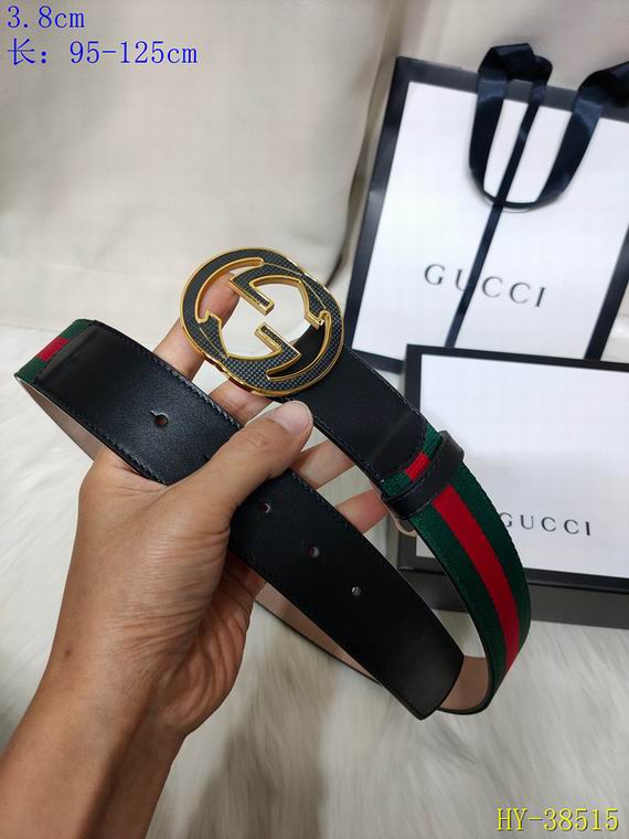 38mm 95-125cm 8L (7)