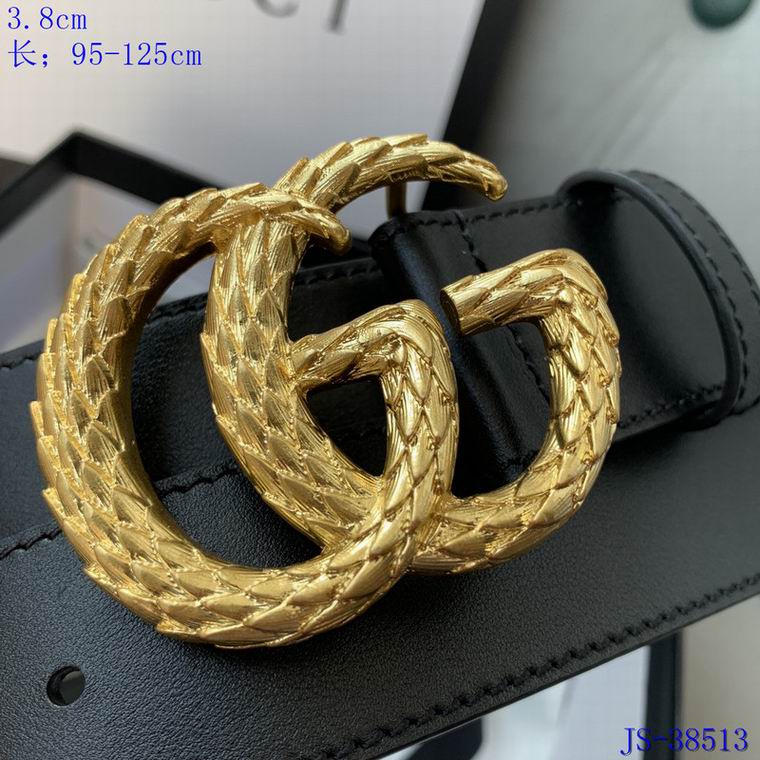 38mm 95-125cm 8L (7)