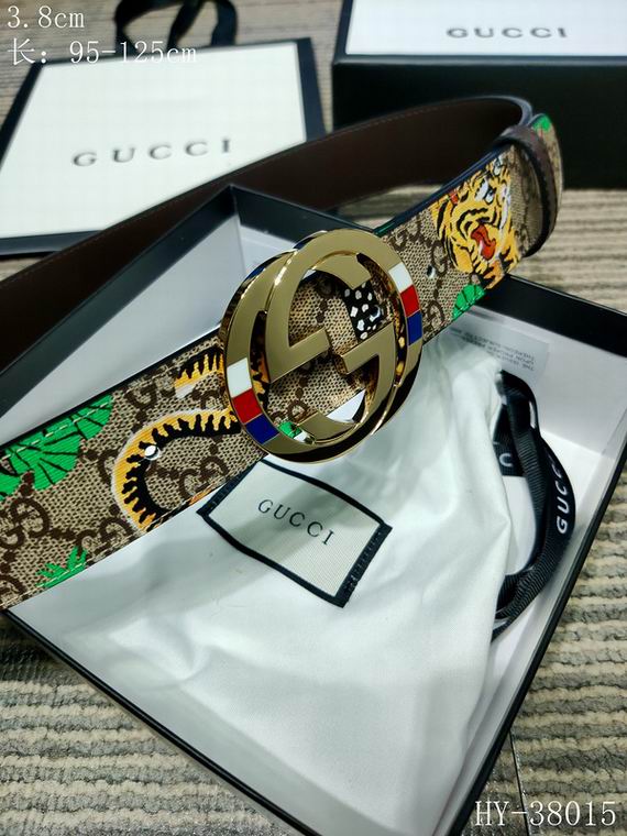 38mm 95-125cm 8L (7)