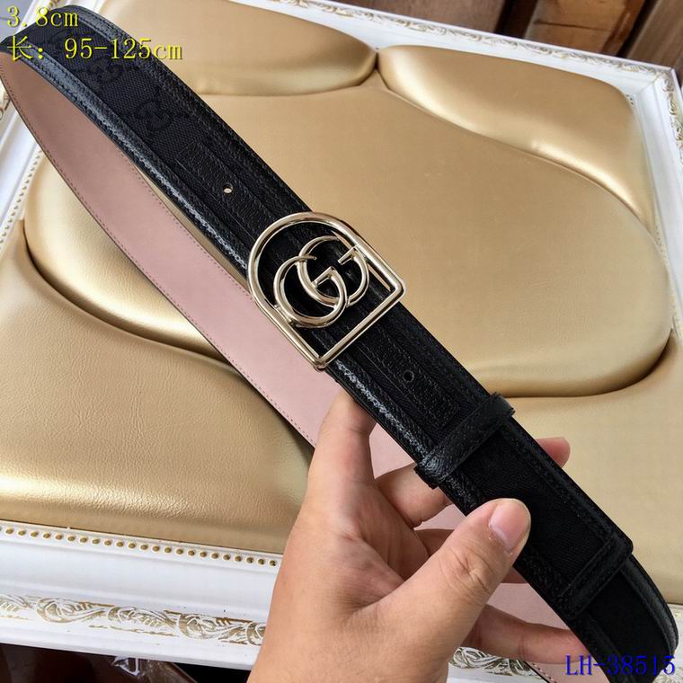 38mm 95-125cm 8L (7)